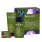 Kit regalo Alfaparf Shampoo + Acondicionador Hidratación Profunda