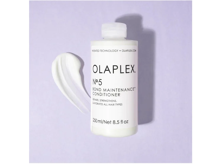 OLAPLEX N°5 BOND MAINTENANCE ACONDICIONADOR 250ML
