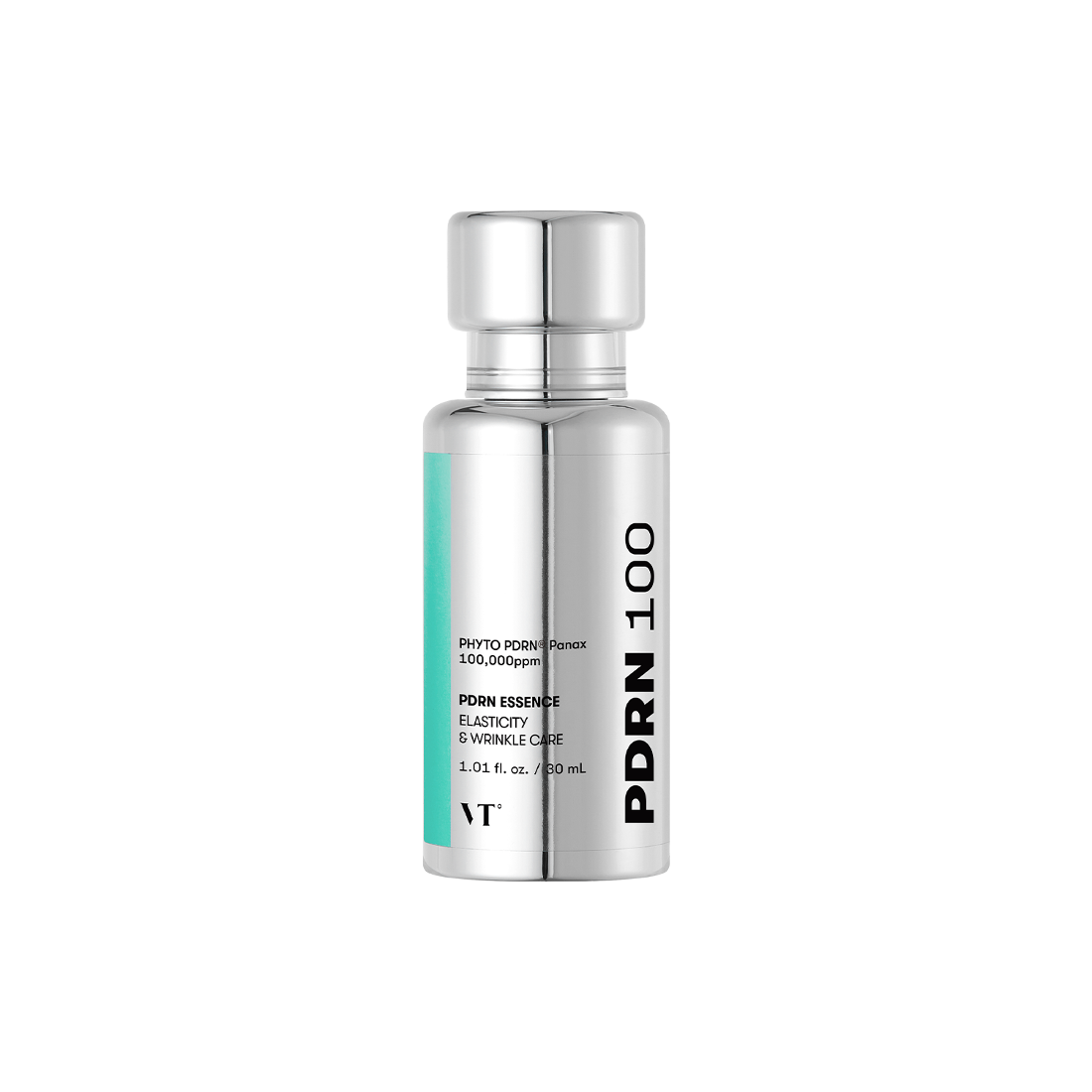 PDRN Essence 100
