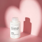 OLAPLEX Nº3 HAIR PERFECTOR 100ML