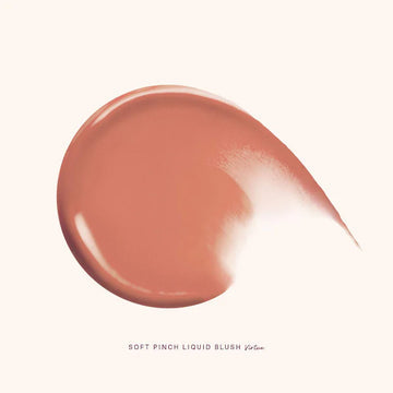 Mini Soft Pinch Blush liquide RARE BEAUTY