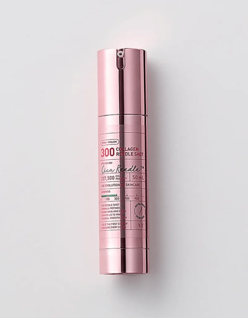 VT - Collagen Reedle Shot 300 - 50ml