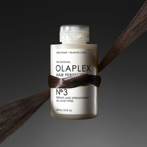 OLAPLEX Nº3 HAIR PERFECTOR 100ML