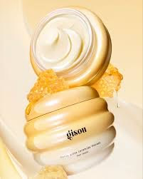 Honey Gloss Ceramide Therapy Hydrating Hair Mask