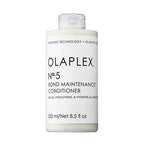 OLAPLEX N°5 BOND MAINTENANCE ACONDICIONADOR 250ML