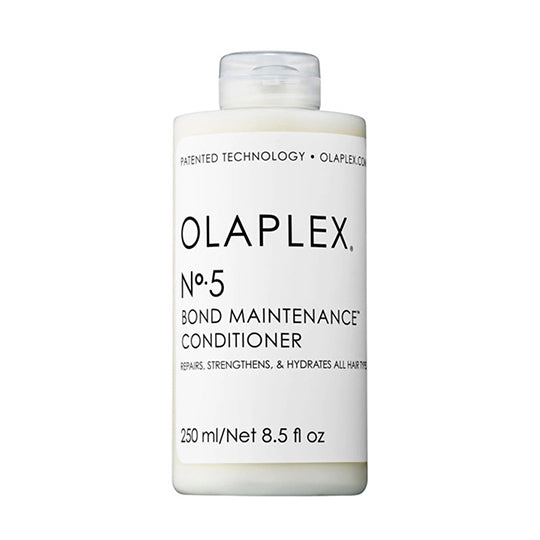 OLAPLEX N°5 BOND MAINTENANCE ACONDICIONADOR 250ML