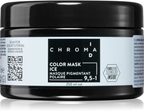 Schwarzkopf Chroma ID Ice Bonding Mask 9.5-1 250ml