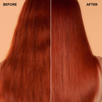 cabello de vidrio - spray de brillo suavizante activado por calor PRE ORDEN