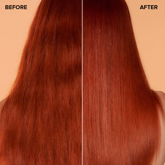 cabello de vidrio - spray de brillo suavizante activado por calor PRE ORDEN