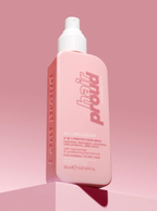 todo incluido - leche de protección 5 en 1 PRE ORDEN