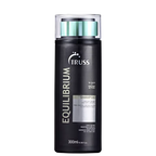 Kit Truss Amino + Equilibrium Care Trio (3 Produtos)
