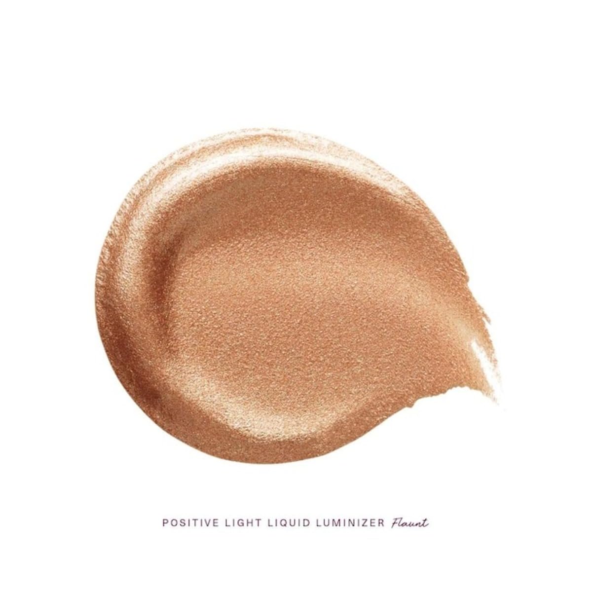 Positive Light Liquid Luminizer Mini RARE BEAUTY