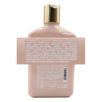 Shampoo mantención de alisado Keratina Alfaparf
