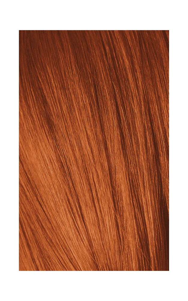 Schwarzkopf Chroma ID Bonding Color Mask 7-77 250ml