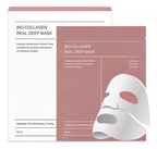 Biodance Bio-Collagen Real Deep Mask