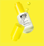 K18 aceite capilar de reparacion molecular