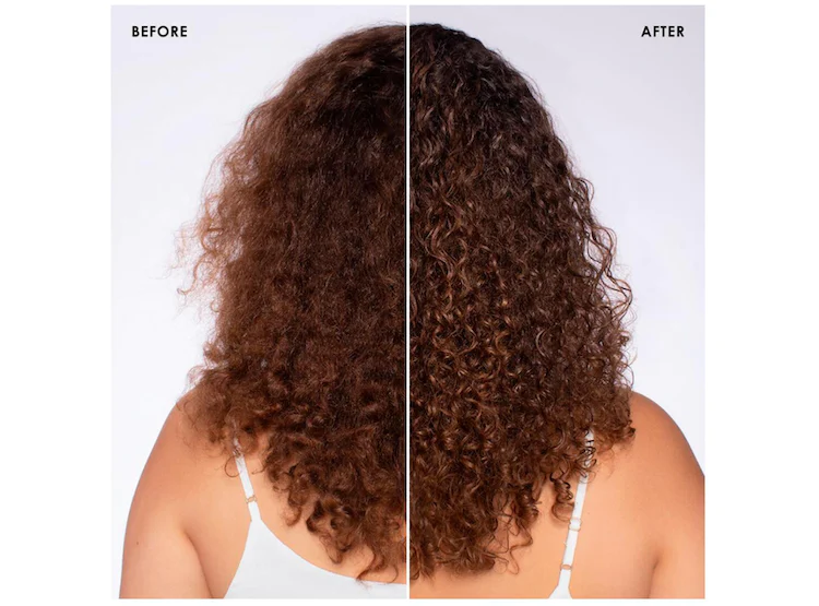 OLAPLEX Nº0 INTENSIVE BOND BUILDING HAIR TREATMENT 150ML
