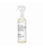 OLAPLEX Nº0 INTENSIVE BOND BUILDING HAIR TREATMENT 150ML