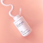 OLAPLEX Nº3 HAIR PERFECTOR 100ML