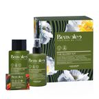 ALFAPARF BENVOLEO The Glossy Kit
