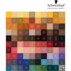 Schwarzkopf Chroma ID Ice Bonding Mask 9.5-1 250ml