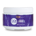 OOH MY COLOR VIOLET MASK ICE BLONDE 270 GR