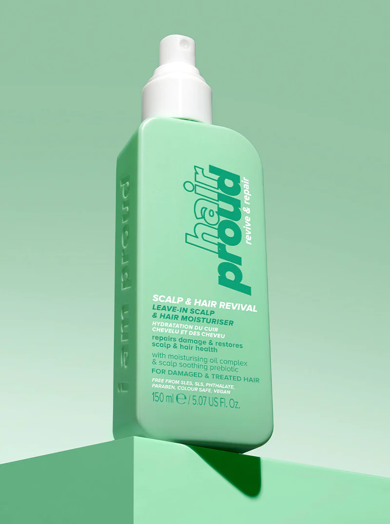 revivamiento del cuero cabelludo y el cabello - crema hidratante para el cuero cabelludo y el cabello PRE ORDEN
