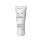OLAPLEX N°10 BOND SHAPER CURL DEFINING GEL 200ML