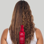 MIRACLE HAIR RESCUE ULTIMATE REPAIR 30ML