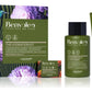 Kit regalo Alfaparf Shampoo + Acondicionador Hidratación Profunda