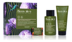 Kit regalo Alfaparf Shampoo + Acondicionador Hidratación Profunda