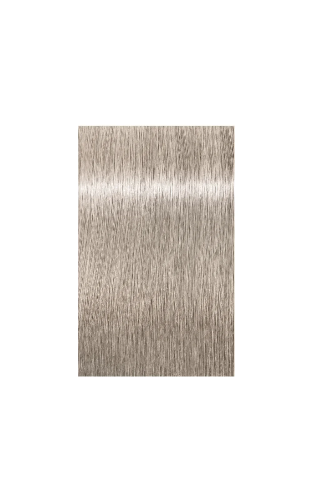 Schwarzkopf Chroma ID Ice Bonding Mask 9.5-1 250ml