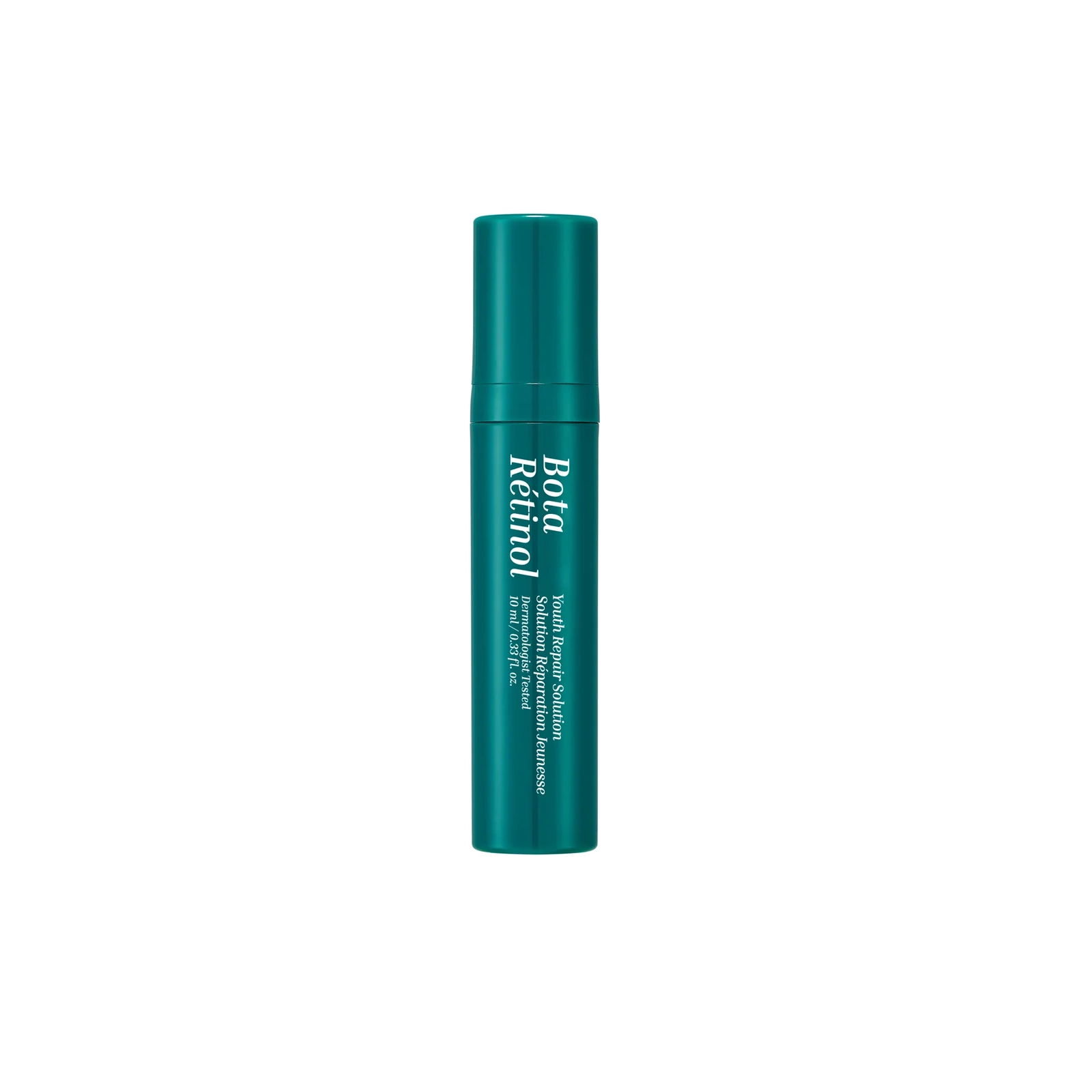 ENPRANI Bota Retinol 10ml