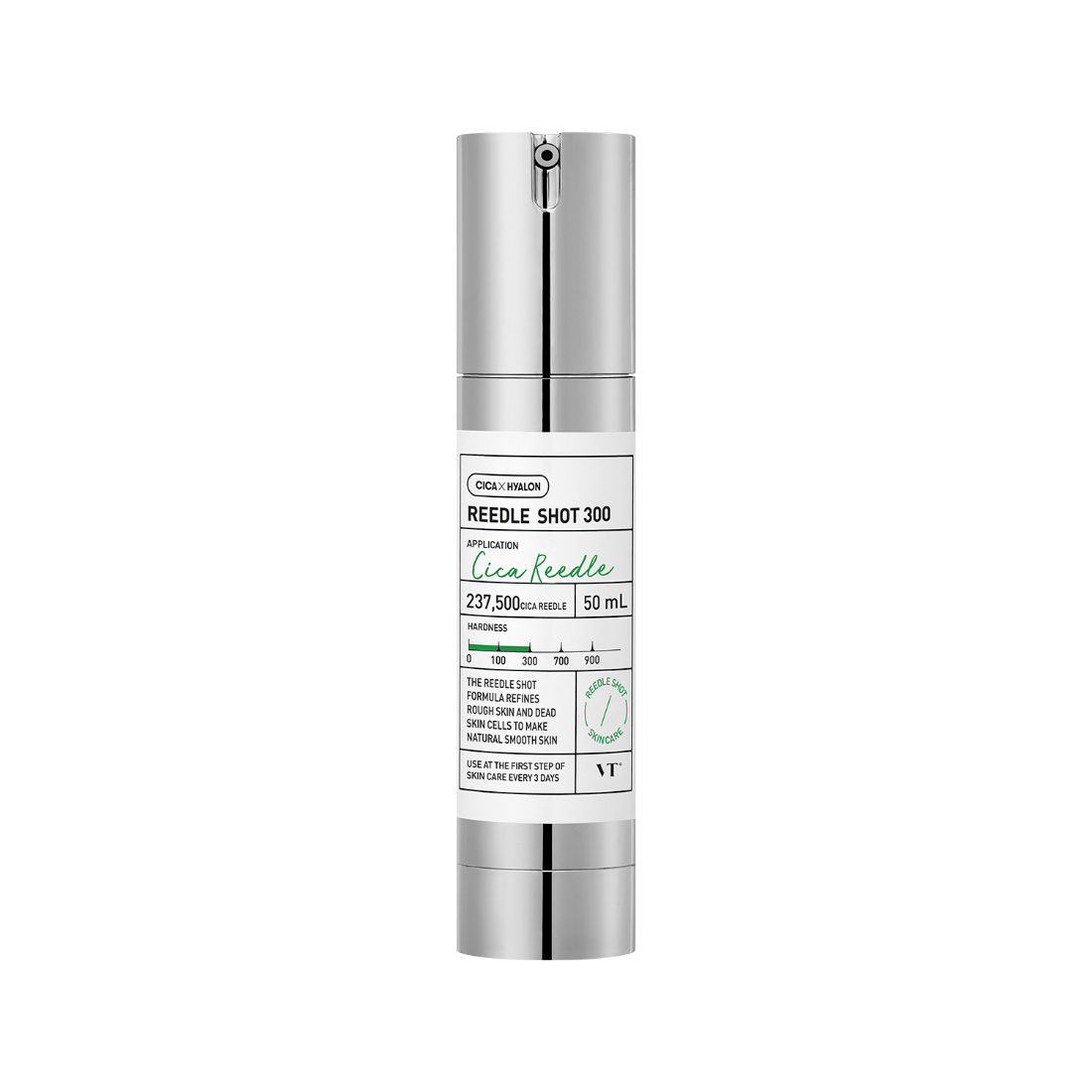 [Sérum]CICA Reedle Shot 300 Essence 50ml