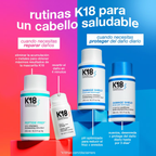 Acondicionador protector de daño DAMAGE SHIELD