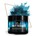 NET MASK 550ML