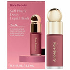 Colorete líquido Soft Pinch Mini RARE BEAUTY N° Truth