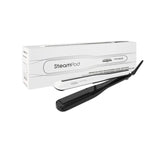 Steampod 3 alisador de cabello a vapor