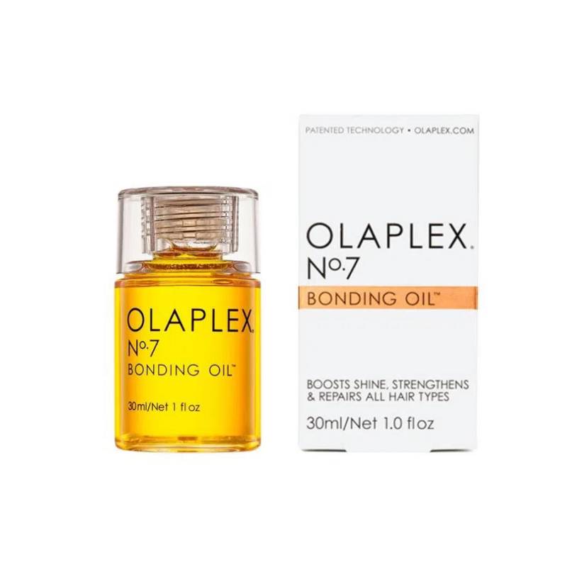 OLAPLEX NO.7 BONDING OIL 30ML