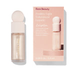 Positive Light Liquid Luminizer Mini RARE BEAUTY