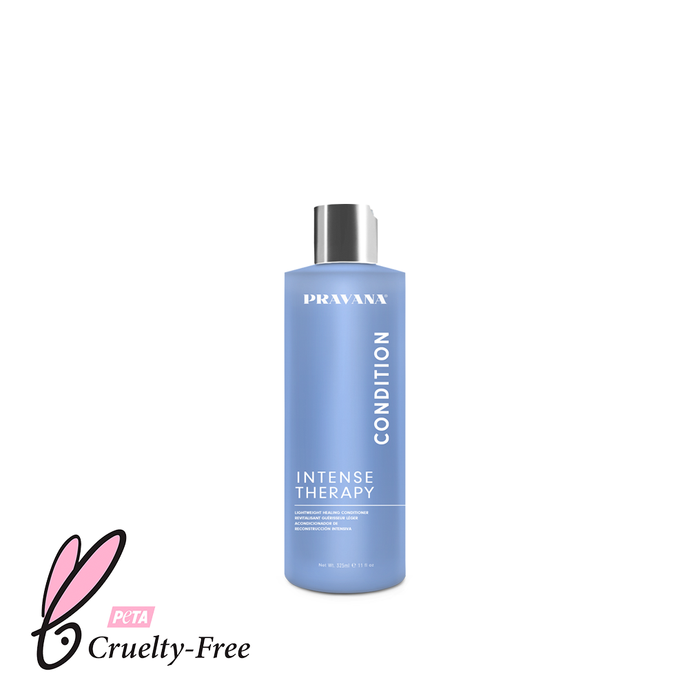 PRAVANA INTENSE THERAPY ACONDICIONADOR 325ML