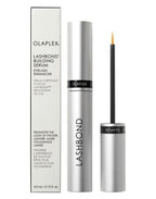 Olaplex Lashbond Building Serum Fortificador Pestañas 4,5ml