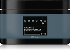 CHROMA ID BONDING MASK GRANITE 6-12 250ML