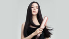 Dyson Airstrait Pink