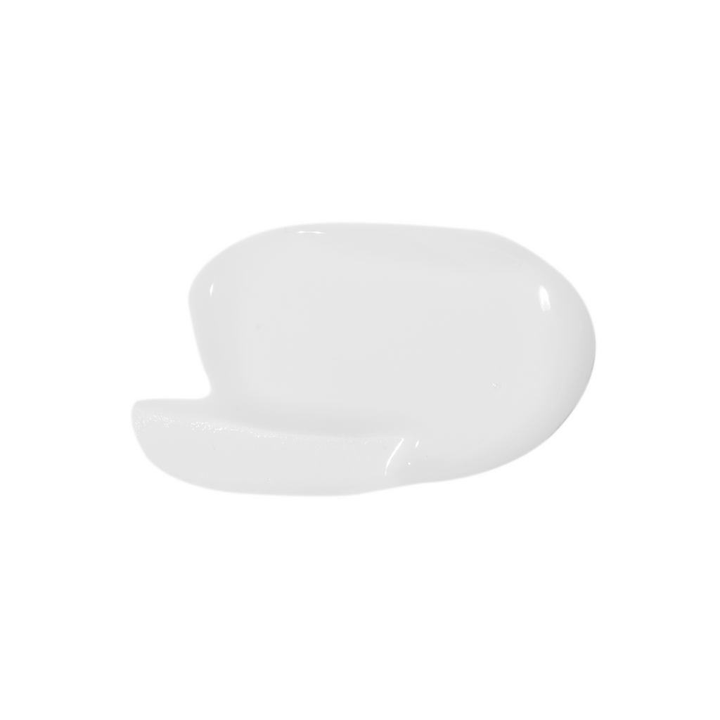 [Sérum]CICA Reedle Shot 100 Essence 50ml