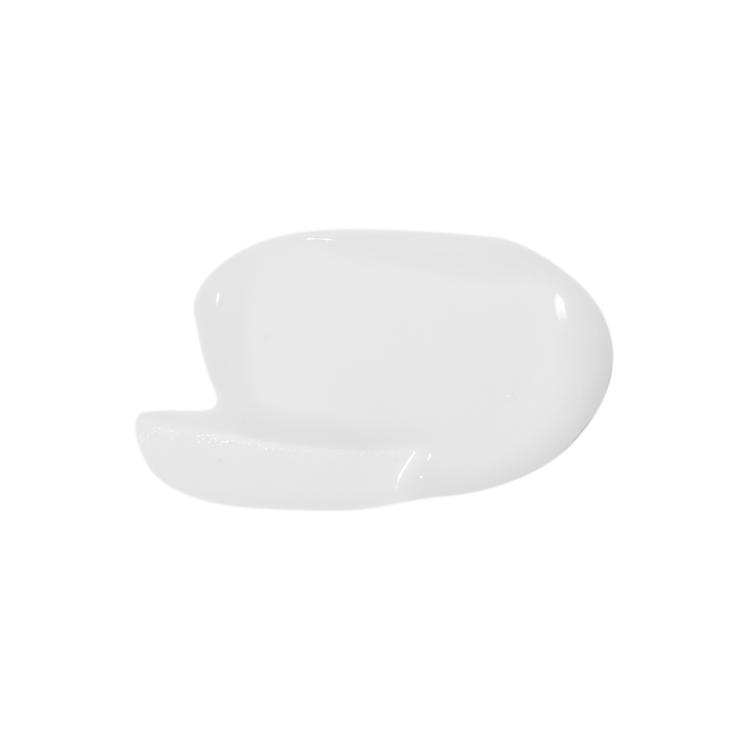 [Sérum]CICA Reedle Shot 100 Essence 50ml