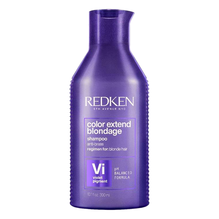 Color Extend Blondage Champú 300ml