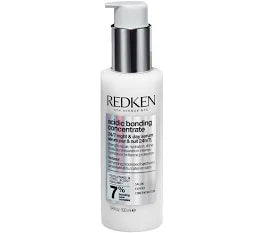 Sérum 24/7 Día y Noche Acidic Bonding Concentrate 100ml