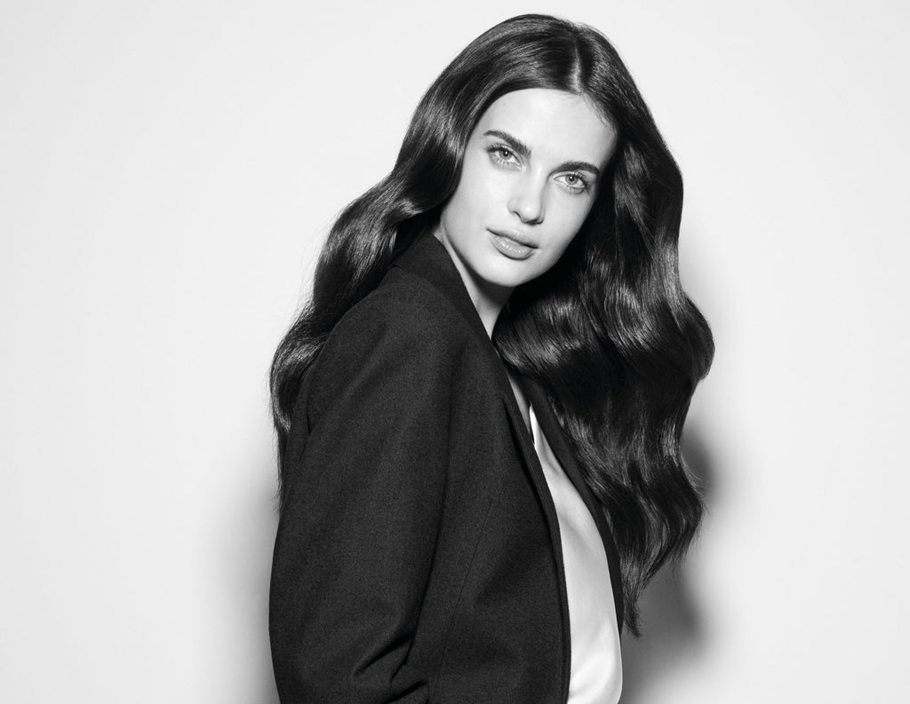 Fibre Clinix Volumize