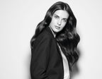 Fibre Clinix Volumize